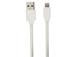 iBright 3 Metre Lightning Cable product photo Internal 1 DETAILS