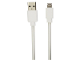 iBright 3 Metre Lightning Cable product photo Internal 1 THUMBNAIL