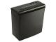 Highlander 5 Sheet Strip Cut Paper Shredder product photo Internal 1 THUMBNAIL