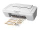 Canon Pixma MG2560 Multifunction Printer product photo Internal 1 THUMBNAIL