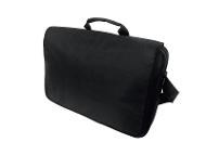 Notebook Bag Agva 15.6" product photo