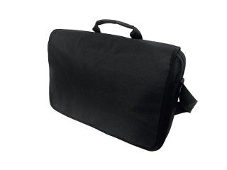 Notebook Bag Agva 15.6" product photo Internal 1 DETAILS