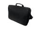 Notebook Bag Agva 15.6" product photo Internal 1 THUMBNAIL