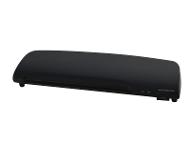 Safeguard A4 Laminator product photo