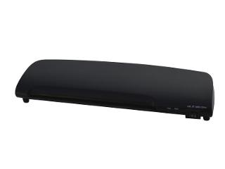 Safeguard A4 Laminator product photo Internal 1 DETAILS