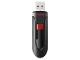 SanDisk® Cruzer Glide™ 64GB USB Drive product photo Internal 1 THUMBNAIL