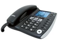 Uniden FP1200 Corded Phone product photo