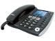 Uniden FP1200 Corded Phone product photo Internal 1 THUMBNAIL
