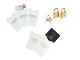 Travel Safe Deluxe Pack product photo Internal 1 THUMBNAIL