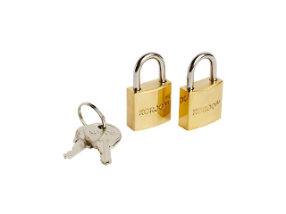 Travel Safe Deluxe Pack product photo Internal 4 DETAILS