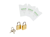 Travel Safe Pack product photo