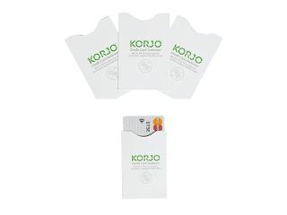 Travel Safe Pack product photo Internal 2 DETAILS