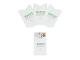 Travel Safe Pack product photo Internal 2 THUMBNAIL