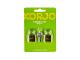 Travel Safe Pack product photo Internal 3 THUMBNAIL