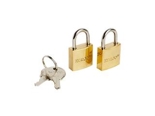 Travel Safe Pack product photo Internal 4 DETAILS