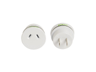 Travel Adaptors - Japan, US & Canada (2 Pack) product photo