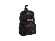 Foldaway Rucksack product photo