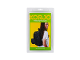 Foldaway Rucksack product photo Internal 2 THUMBNAIL