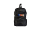 Foldaway Rucksack product photo Internal 3 THUMBNAIL