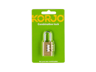 Designer Combilock product photo