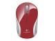Logitech Wireless Mini Mouse M187 product photo Internal 1 THUMBNAIL