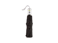 Windproof Umbrella product photo