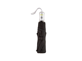 Windproof Umbrella product photo Internal 1 DETAILS