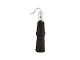 Windproof Umbrella product photo Internal 1 THUMBNAIL