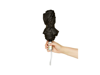 Windproof Umbrella product photo Internal 2 DETAILS