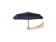 Windproof Umbrella product photo Internal 3 THUMBNAIL