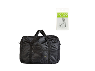 The Day Trip product photo Internal 2 DETAILS