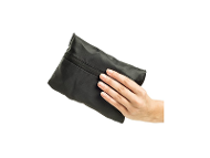 Foldaway Travel Bag product photo