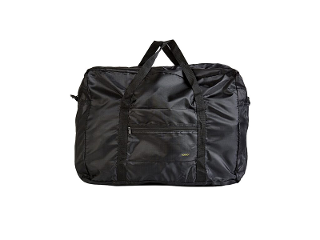 Foldaway Travel Bag product photo Internal 3 DETAILS