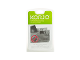 RFID Money Belt product photo Internal 1 THUMBNAIL