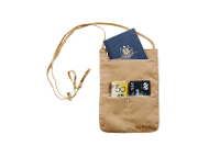 RFID Money Pouch product photo