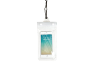 Waterproof Phone Pouch product photo
