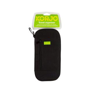 First Class Flight Pack product photo Internal 2 DETAILS
