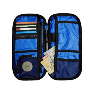 First Class Flight Pack product photo Internal 3 DETAILS