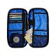 First Class Flight Pack product photo Internal 3 THUMBNAIL