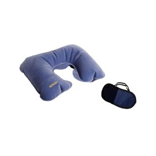 First Class Flight Pack product photo Internal 5 DETAILS
