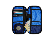 Travel Organiser product photo