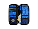 Travel Organiser product photo Internal 1 THUMBNAIL