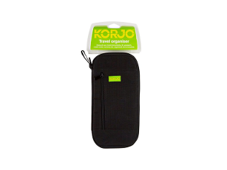 Travel Organiser product photo Internal 2 DETAILS