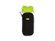 Travel Organiser product photo Internal 2 THUMBNAIL