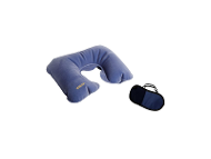 Snooze Cushion product photo