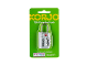 TSA Combination Lock product photo Internal 1 THUMBNAIL