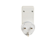 USB Power Adaptor Home & UK product photo