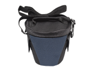 Agva Camera Bag product photo