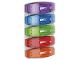 Emtec C410 16GB USB Drive 5 Pack product photo Internal 1 THUMBNAIL