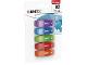 Emtec C410 16GB USB Drive 5 Pack product photo Internal 2 THUMBNAIL